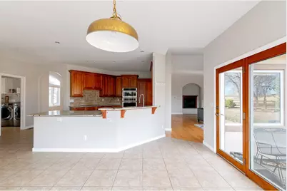 5612 N 115th St, Longmont, CO 80504 - Photo 10