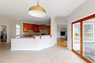 5612 N 115th St, Longmont, CO 80504 - Photo 10