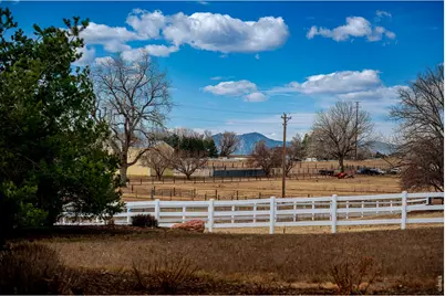 5612 N 115th St, Longmont, CO 80504 - Photo 44