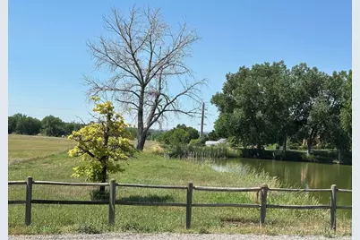 5612 N 115th St, Longmont, CO 80504 - Photo 48