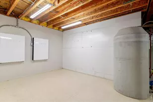 5612 N 115th St, Longmont, CO 80504 - Photo 28