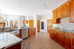 5612 N 115th St, Longmont, CO 80504 - Photo 10