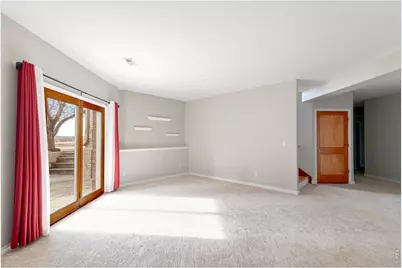 5612 N 115th St, Longmont, CO 80504 - Photo 28