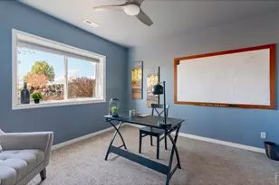 5612 N 115th St, Longmont, CO 80504 - Photo 28