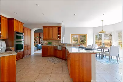 5612 N 115th St, Longmont, CO 80504 - Photo 12