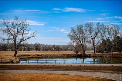 5612 N 115th St, Longmont, CO 80504 - Photo 44