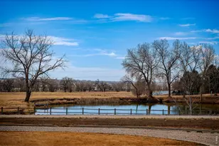 5612 N 115th St, Longmont, CO 80504 - Photo 44