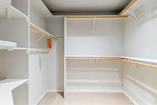 5612 N 115th St, Longmont, CO 80504 - Photo 26