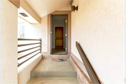 5612 N 115th St, Longmont, CO 80504 - Photo 22