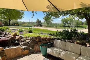 5612 N 115th St, Longmont, CO 80504 - Photo 32