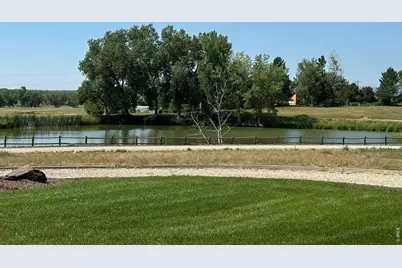 5612 N 115th St, Longmont, CO 80504 - Photo 50