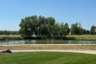 5612 N 115th St, Longmont, CO 80504 - Photo 50