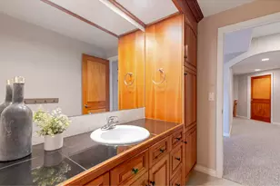 5612 N 115th St, Longmont, CO 80504 - Photo 26