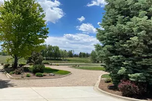 5612 N 115th St, Longmont, CO 80504 - Photo 38