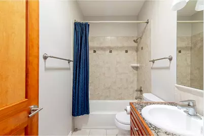 5612 N 115th St, Longmont, CO 80504 - Photo 22