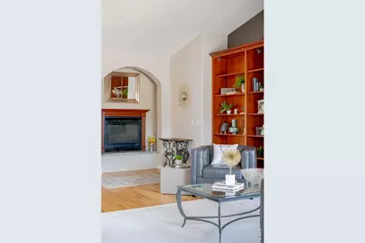 5612 N 115th St, Longmont, CO 80504 - Photo 8