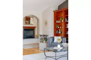 5612 N 115th St, Longmont, CO 80504 - Photo 8
