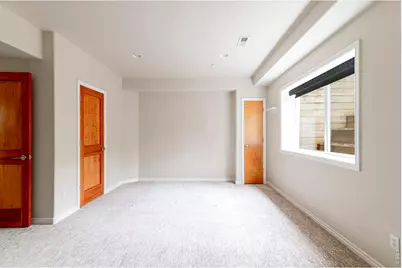 5612 N 115th St, Longmont, CO 80504 - Photo 20