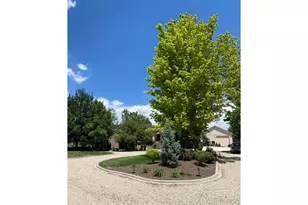 5612 N 115th St, Longmont, CO 80504 - Photo 42