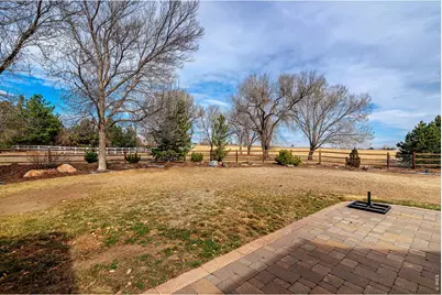 5612 N 115th St, Longmont, CO 80504 - Photo 40