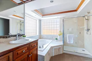 5612 N 115th St, Longmont, CO 80504 - Photo 18