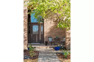 5612 N 115th St, Longmont, CO 80504 - Photo 6