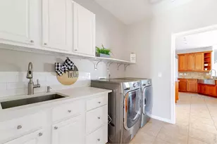 5612 N 115th St, Longmont, CO 80504 - Photo 18