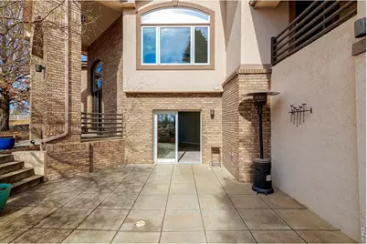 5612 N 115th St, Longmont, CO 80504 - Photo 36