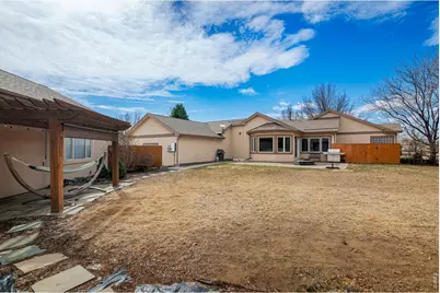 5612 N 115th St, Longmont, CO 80504 - Photo 24