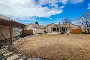 5612 N 115th St, Longmont, CO 80504 - Photo 24