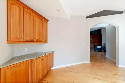 5612 N 115th St, Longmont, CO 80504 - Photo 16