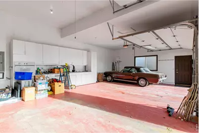 5612 N 115th St, Longmont, CO 80504 - Photo 34