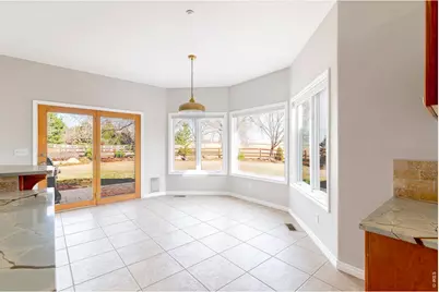 5612 N 115th St, Longmont, CO 80504 - Photo 18