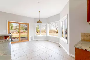 5612 N 115th St, Longmont, CO 80504 - Photo 18