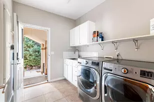 5612 N 115th St, Longmont, CO 80504 - Photo 30