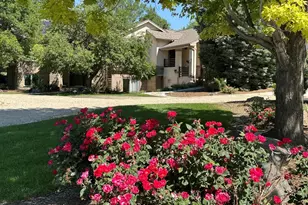 5612 N 115th St, Longmont, CO 80504 - Photo 46