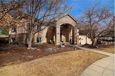 5612 N 115th St, Longmont, CO 80504 - Photo 4