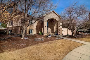 5612 N 115th St, Longmont, CO 80504 - Photo 4