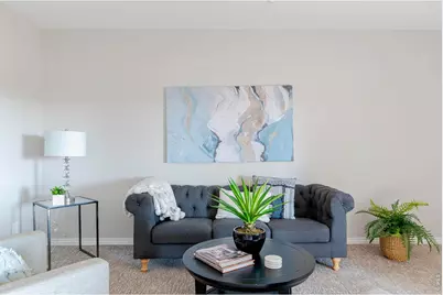 5612 N 115th St, Longmont, CO 80504 - Photo 24