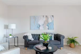 5612 N 115th St, Longmont, CO 80504 - Photo 24