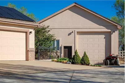 5612 N 115th St, Longmont, CO 80504 - Photo 46