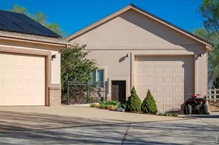 5612 N 115th St, Longmont, CO 80504 - Photo 46
