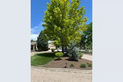 5612 N 115th St, Longmont, CO 80504 - Photo 4