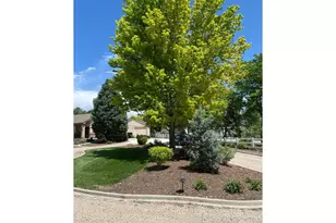 5612 N 115th St, Longmont, CO 80504 - Photo 4