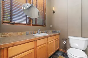 200 S College Ave, Fort Collins, CO 80524 - Photo 14