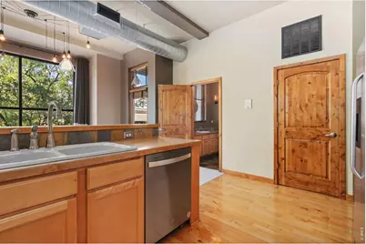 200 S College Ave #201, Fort Collins, CO 80524 - Photo 6