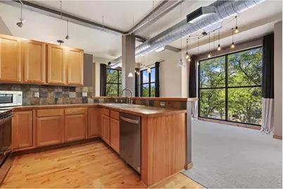 200 S College Ave #201, Fort Collins, CO 80524 - Photo 4