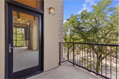 200 S College Ave #201, Fort Collins, CO 80524 - Photo 18