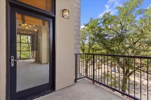 200 S College Ave, Fort Collins, CO 80524 - Photo 18