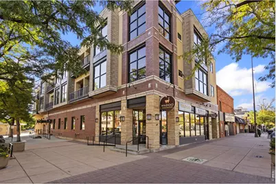 200 S College Ave #201, Fort Collins, CO 80524 - Photo 2